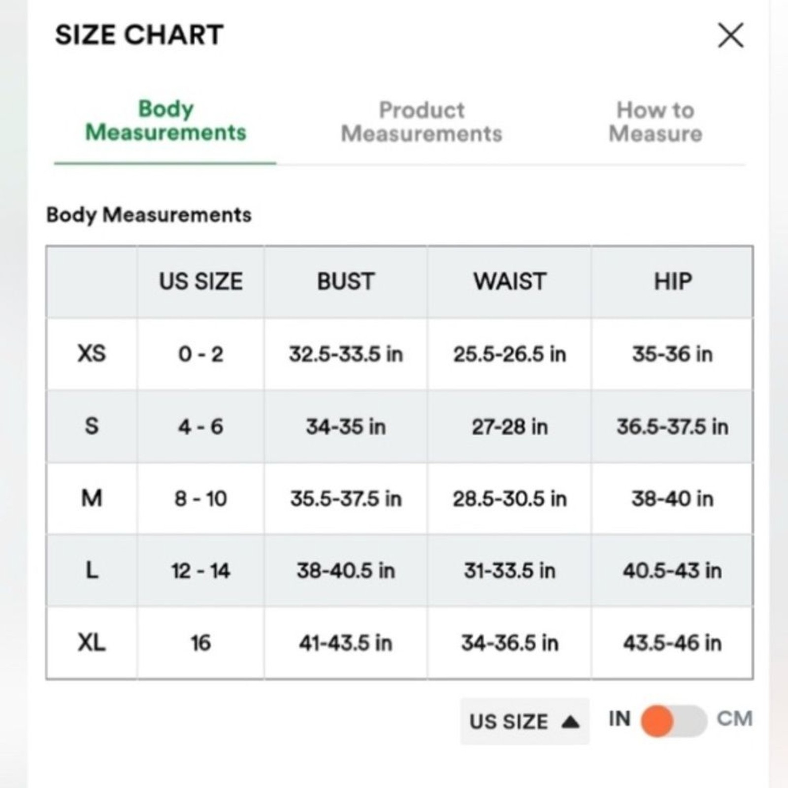 Halara Softlyzero Plush Backless Active Dress Siz… - image 15