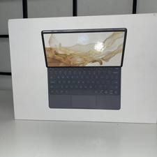 MF-SX12 Keyboard Case