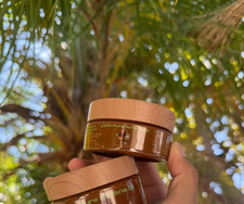 batana oil hair growth