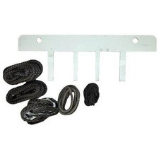 Kit guarnizioni fusione Vermont: 3450