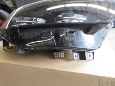 2020-2024 FORD EXPLORER LEFT DRIVERS MID SPOR...