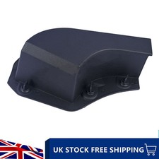 NEW Front Scuttle Cover Cap 735620033 For FiatDucato Peugeot Boxer Citroen Relay