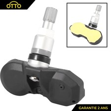 -sensor Druck- Reifen für Porsche 911 Cayenne Bentley Continental