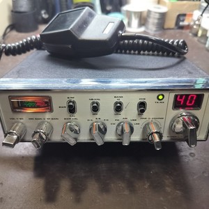 Superstar Radio | eBay