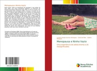Luciana AraúJo Gomes Henriques (U. A.) | Menopausa E Ninho Vazio | Taschenbuch