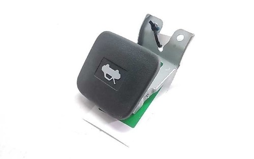 Maniglia Interna Porta Auto Per Chevrolet Captiva Sport, Saturn Vue, Opel Antara - Lato Destro, Codice OEM 96861999 - Sostituzione Facile