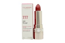 Image of Clarins Joli Rouge Lipstick