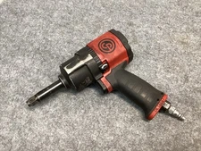 Chicago Pneumatic CP7748-2 1/2" Drive 2" Shank 920 Ft/Lbs Impact Wrench