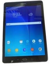 Samsung Galaxy A8+ Cell Phones & Smartphones for Sale | Shop New