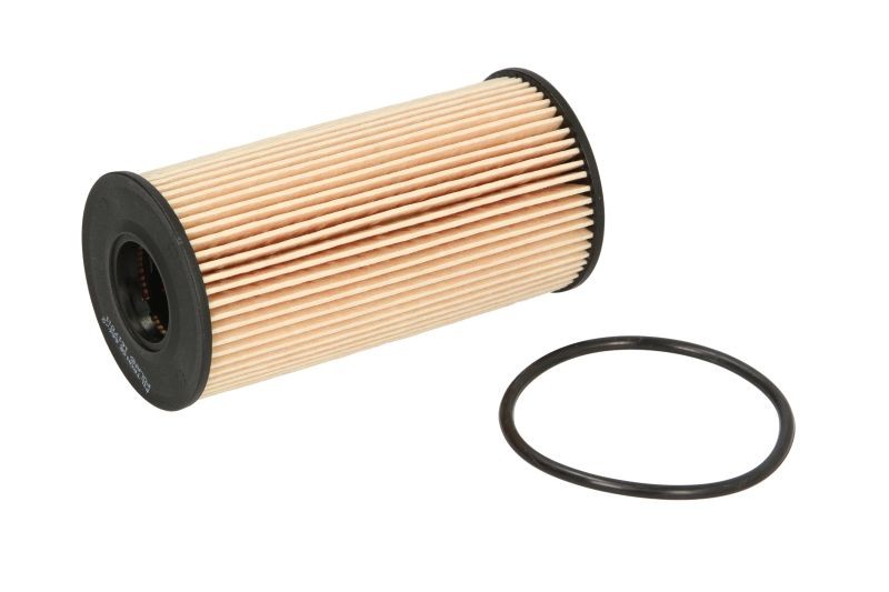 2x ✅Fits FILTRON OE 666/2 Oil filter OE 666/2 Oil filter fits: MERCE ⭐UK Seller⭐