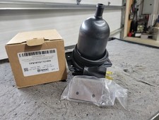 Hotstart TPS181GT12-000 BLOCK HEATER