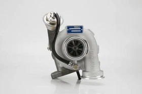Turbolader Abgasturbolader für MERCEDES-BENZ BREDAMENARINIBUS VARIO