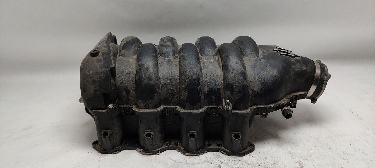 INTAKE MANIFOLD OEM 2007 MASERATI QUATTROPO 1YR WRNTY