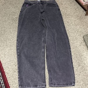 Polar Skate Jeans | eBay Polar Skate Jeans | eBay