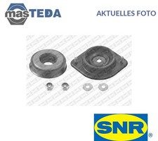 KB65202 FEDERBEINLAGER DOMLAGER VORNE SNR NEU OE QUALITÄT