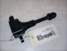 Bobine Nissan ALMERA