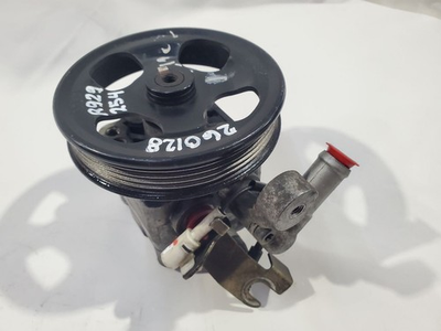 #ad #ad 2003 Subaru Baja OEM Power Steering Pump 2.5L 4 Cylinder $65.00