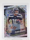 2025 Topps Signature Elijah Arroyo Red (RAW)