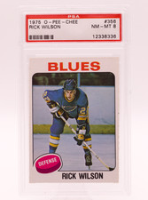 1975-76 O-Pee-Chee Hockey Cards 12