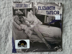 Taylor Rsd | eBay