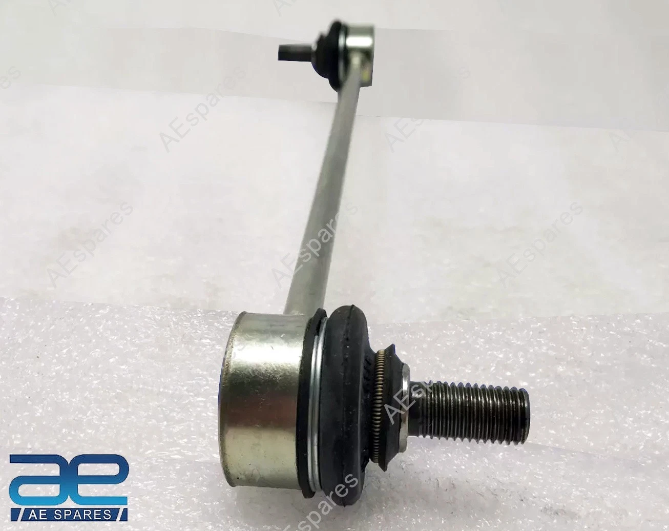 Front Stabilizer Bar Link For Suzuki Splash Ritz, Swift, Swift Dzire 42420M75J02 view 2