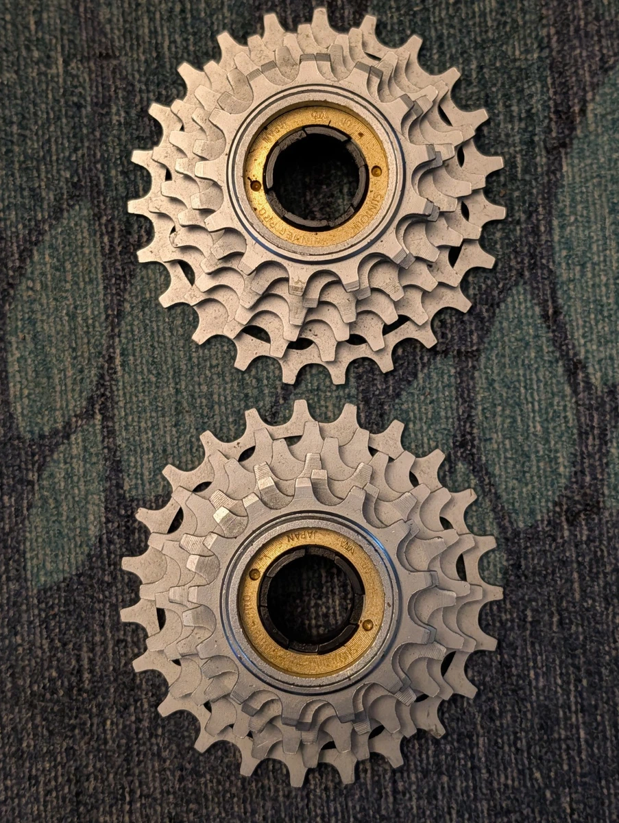 suntour winner pro freewheel products for sale | eBay