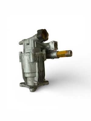 #ad 3 4quot; Shaft 3000 PSI Power PRESSURE WASHER PUMP for Troy Bilt 020242 01 01904 0 $59.00