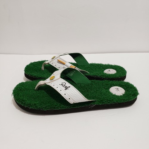 reef mulligan size 13
