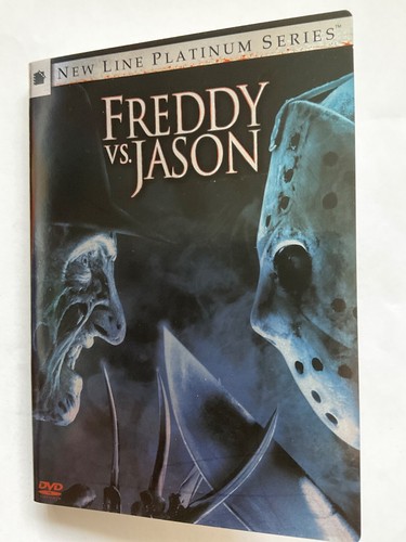 DVD Horror's Pick & Choose DVD Disc only "No Box or Artwork" Free Shipping❌❌💀💀 - Picture 65 of 221