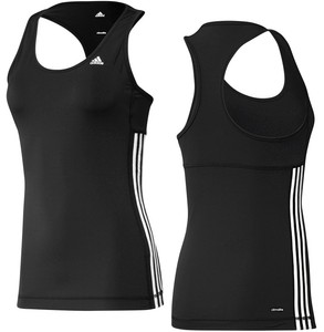 adidas clima 365 damen