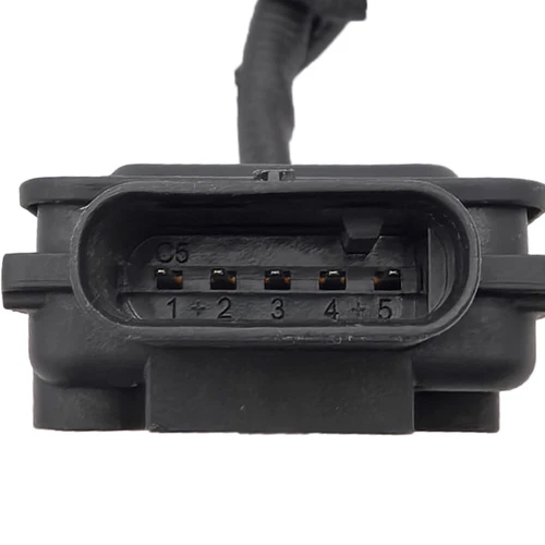 Nox Sensor 8594553 For BMW 520d G30 xDrive B47 X3 G01 X4 G02 G05 G20 G21 G31 G32 - Foto 8 di 8