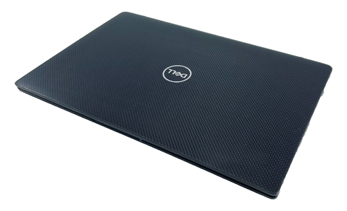 Dell Latitude 7400 14" Laptop i5 8th 256GB SSD 32GB RAM Win 11 Pro (AB) - Picture 2 of 7
