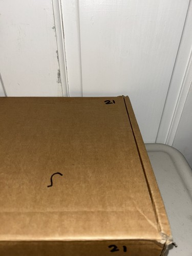 Paxton Access 900-630WT-US Paxton10 PaxLock Pro 900-630WT Paxton Latch White - Picture 5 of 8