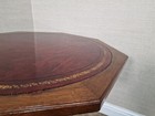 Picture 4 of 10