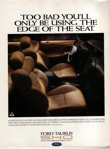 Autoweek July 21,1997 – Out of the Woods? The Saab 9 5 / Dodge Dakota Sport / Ac - Imagen 3 de 3