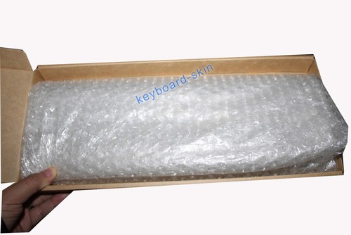 New for IBM Lenovo 25214166 T6E2B-USI 9Z.NAFBQ.G1D NSK-BMGBQ Keyboard backlit - Picture 2 of 4