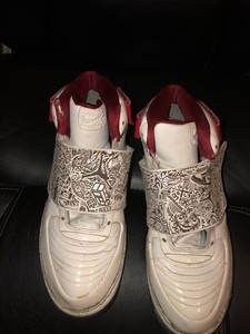 air force jordans fusions Big sale - OFF 78%