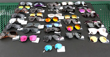 Wholesale Lot of 36 Foster Grant Ladies Sunglasses random mix MSRP 665.00 New