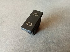 Lève vitre Citroen XM