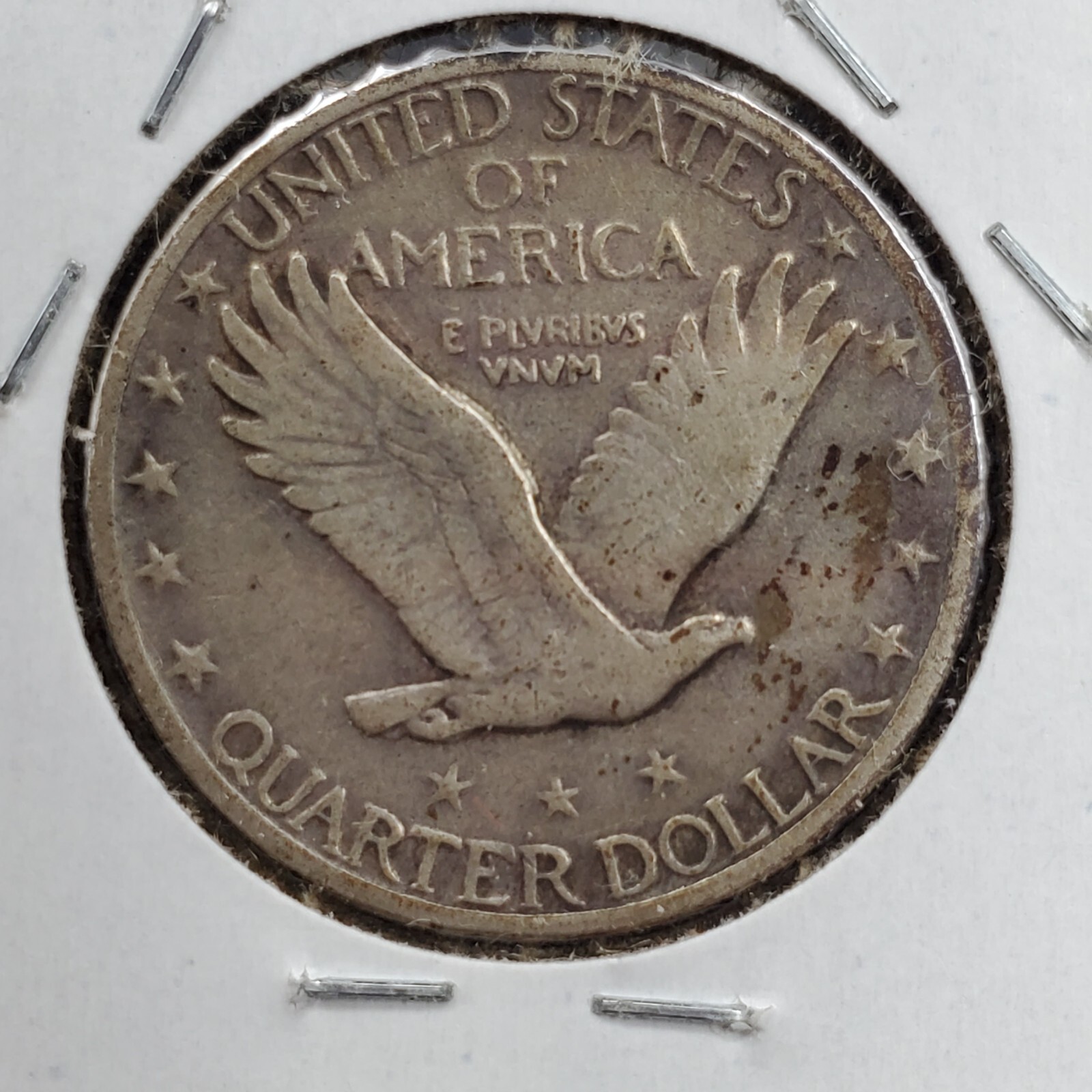Picture 4 of 4