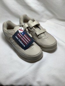 new balance ww577 hook and loop