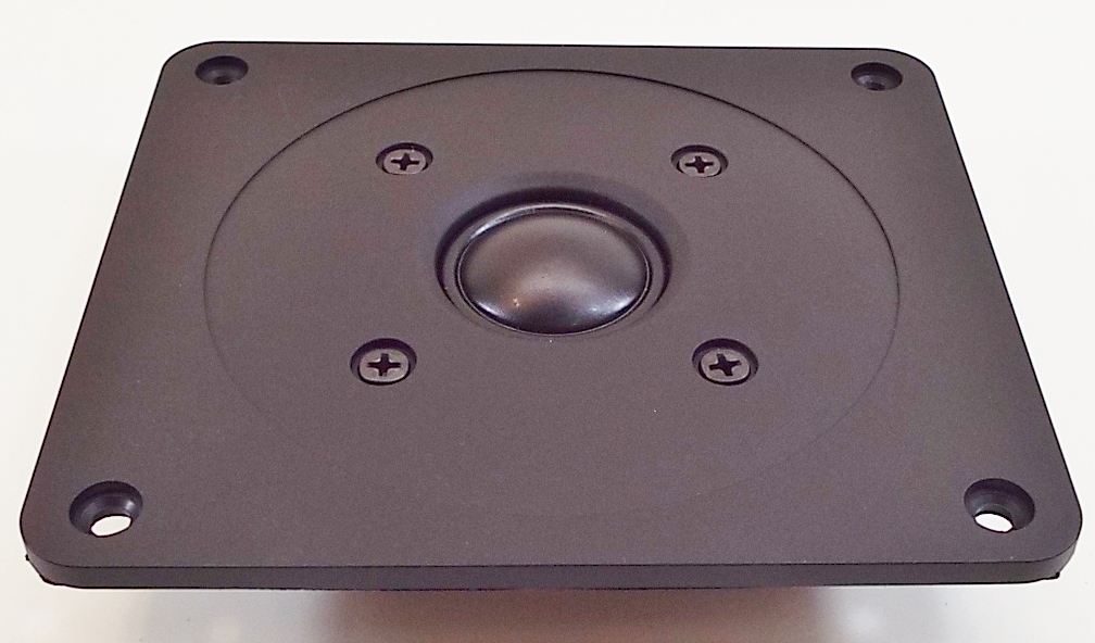 Advent P85C00019 Copy Tweeter for 4002, 5002, 5012/W Speakers