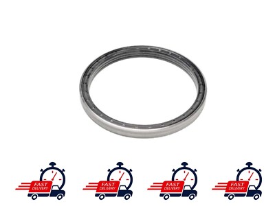 NEW CAT 253-5021 OIL SEAL 2535021