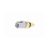 Vemo V25-72-0043 Sensor, KüHlmitteltemperatur FüR Ford