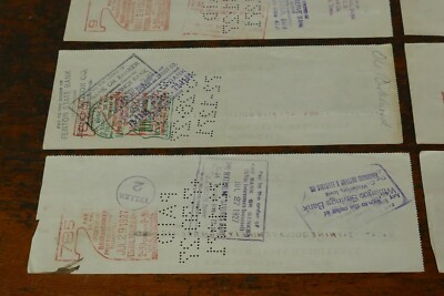 小物 UNUSED check stole s-l1200.jpg
