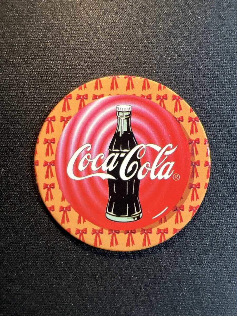 Coca-Cola Collectable Trading Cards for sale | eBay