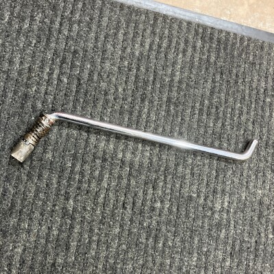 schwinn kickstand installation