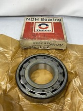 NOS DELCO/GM BUB1314ZB Roller Bearing 441291 MADE IN USA