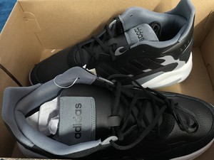 Adidas Streetspirit 2.0 | eBay