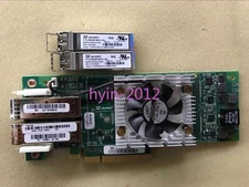 1pcs Used Qlogic QLE2672 HBA 16Gb/s